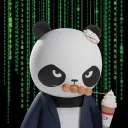 kevintokenstnp7738
