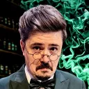 aaron.sachs