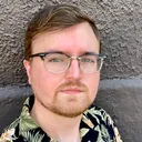 mathew.olson