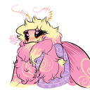 avatar MothKXNØ-179