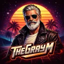 thegraym