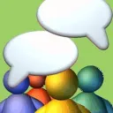 bhopcommunity