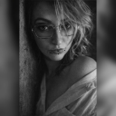 avatar x_Hel_Valkyria_x