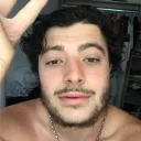 bykentz