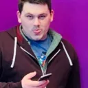 disablingwolf7