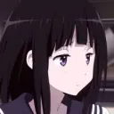 0o02925