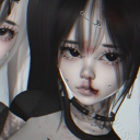 avatar ℒ