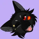 blackshewolf