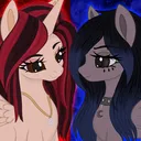 blackshewolf