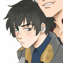 avatar Sahradesu