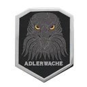adlerwache