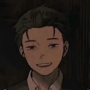 Discord Avatar
