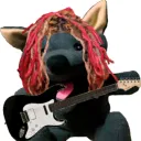 sibaka avatar