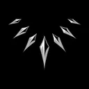 xxvibranium_claw