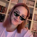 simplyclaudi