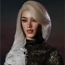 simplyclaudi
