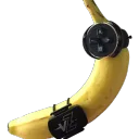 vzrob