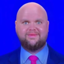 avatar 𝘫𝘰𝘫𝘪 𝘮𝘺 𝘨𝘰𝘢𝘵