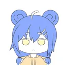 hank0324nmsl7414