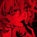 Аватар iiatriot435