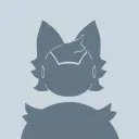 moonsh1ne.