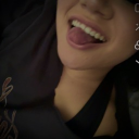 avatar °❀Mars 𝜗𝜚.ೃ࿔ ˚