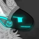 aceweh