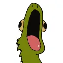 gatorgari