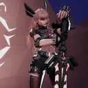 clair.e_