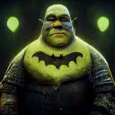 bigwowik