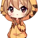 chotteburrito