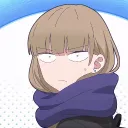 jellymochii_