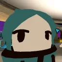jellymochii_