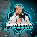 paddy_lynch