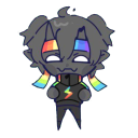 avatar ⃟⃟⃟⃟⃟