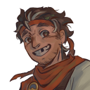 avatar ⃟⃟⃟⃟⃟