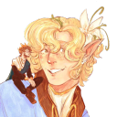 avatar ⃟⃟⃟⃟⃟