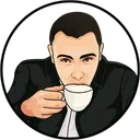 benleviblv