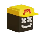 pxlzaf