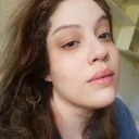 rehglam