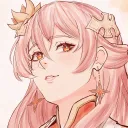 shirageshinana