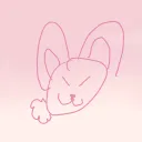 bunnl