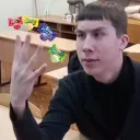 _kislinka