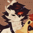 avatar ⁅→ 𝐅𝐨𝐥𝐥𝐲 ←⁆