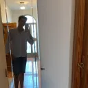 antonioo_romerooo