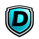 danyxxiv