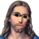 jesus_christ_1391