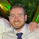 eswart100