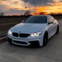 justkris_