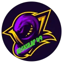 aeskulap49